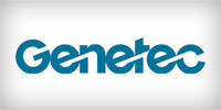 Genetec